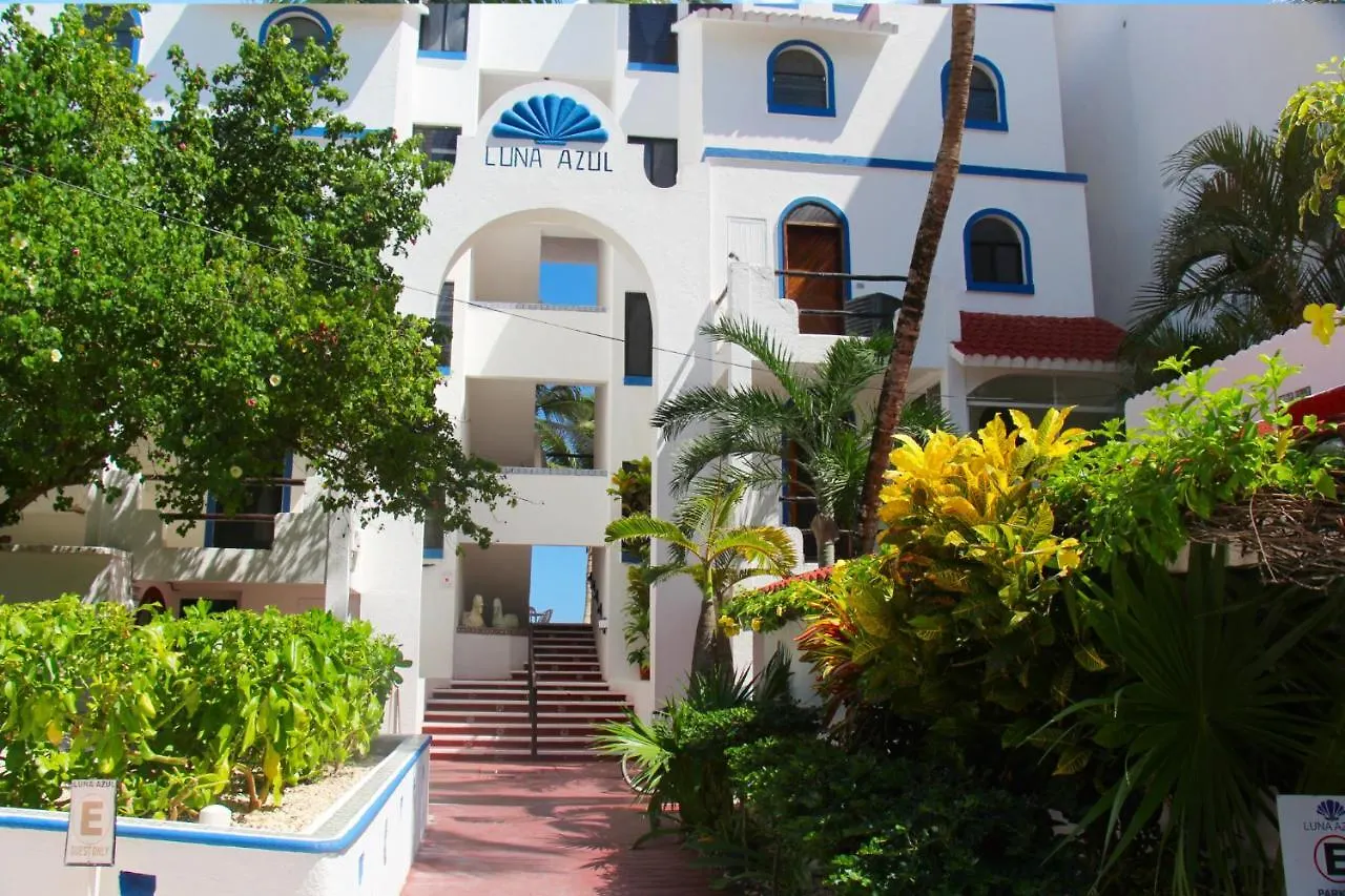 Beautiful Studio In Akumal Paradise - Wifi, Ac